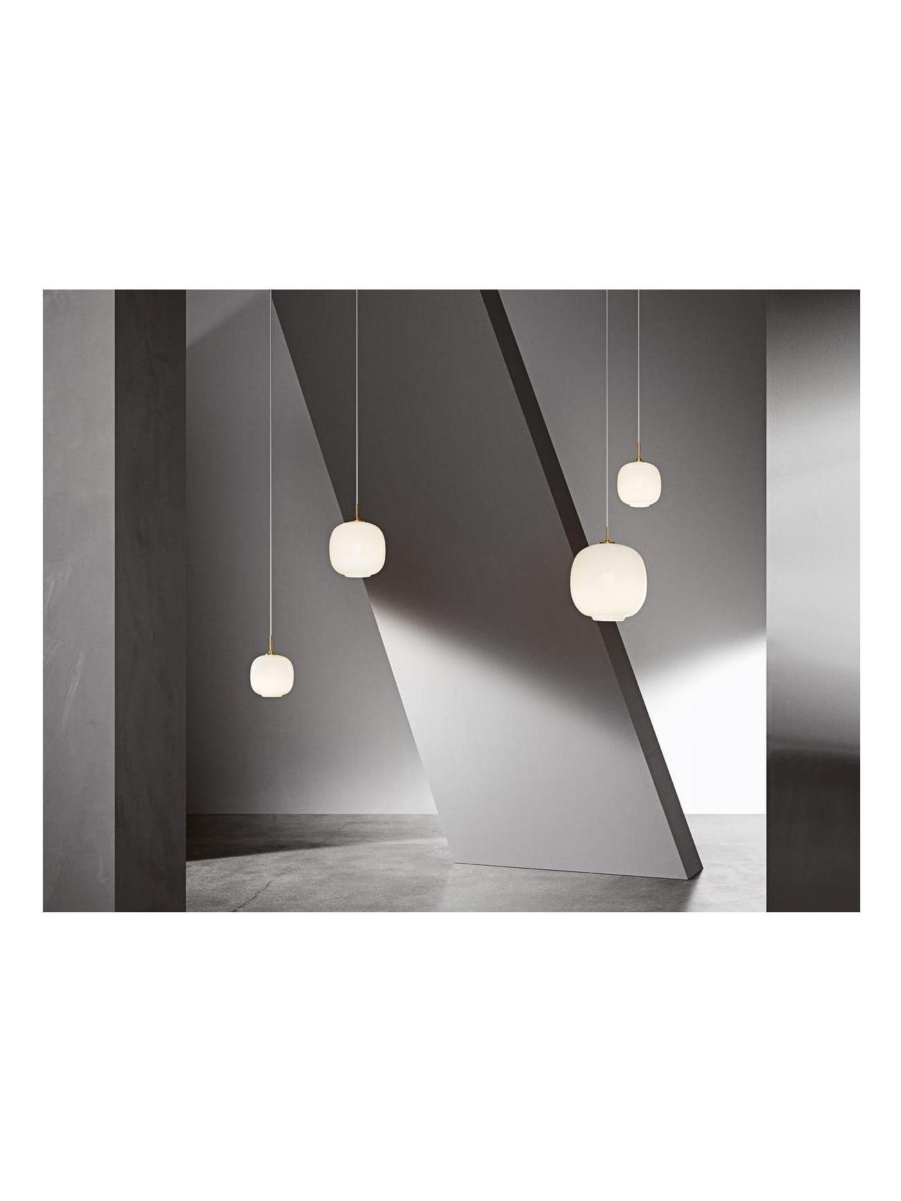 https://objectstorage.ap-seoul-1.oraclecloud.com/n/cnk6gaix2gpw/b/loqoqo-conv/o/louis-poulsen/vl45-radiohus-pendant-lamp/1d4df156-0b17-4aba-8c2a-f2e517a6f191.jpg