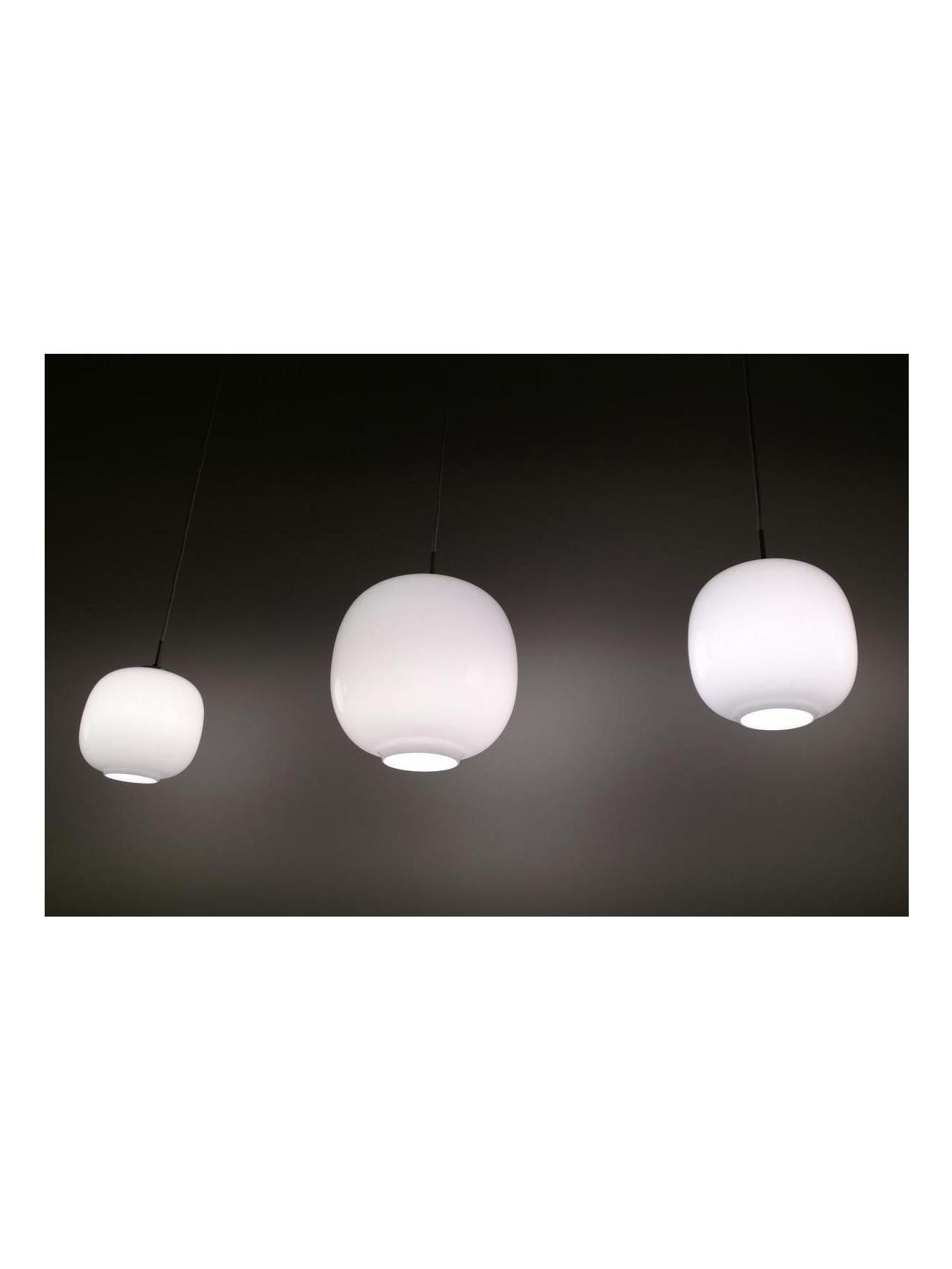 https://objectstorage.ap-seoul-1.oraclecloud.com/n/cnk6gaix2gpw/b/loqoqo-conv/o/louis-poulsen/vl45-radiohus-pendant-lamp/459eea22-1c98-416e-bb5b-7a6d26433e02.jpg