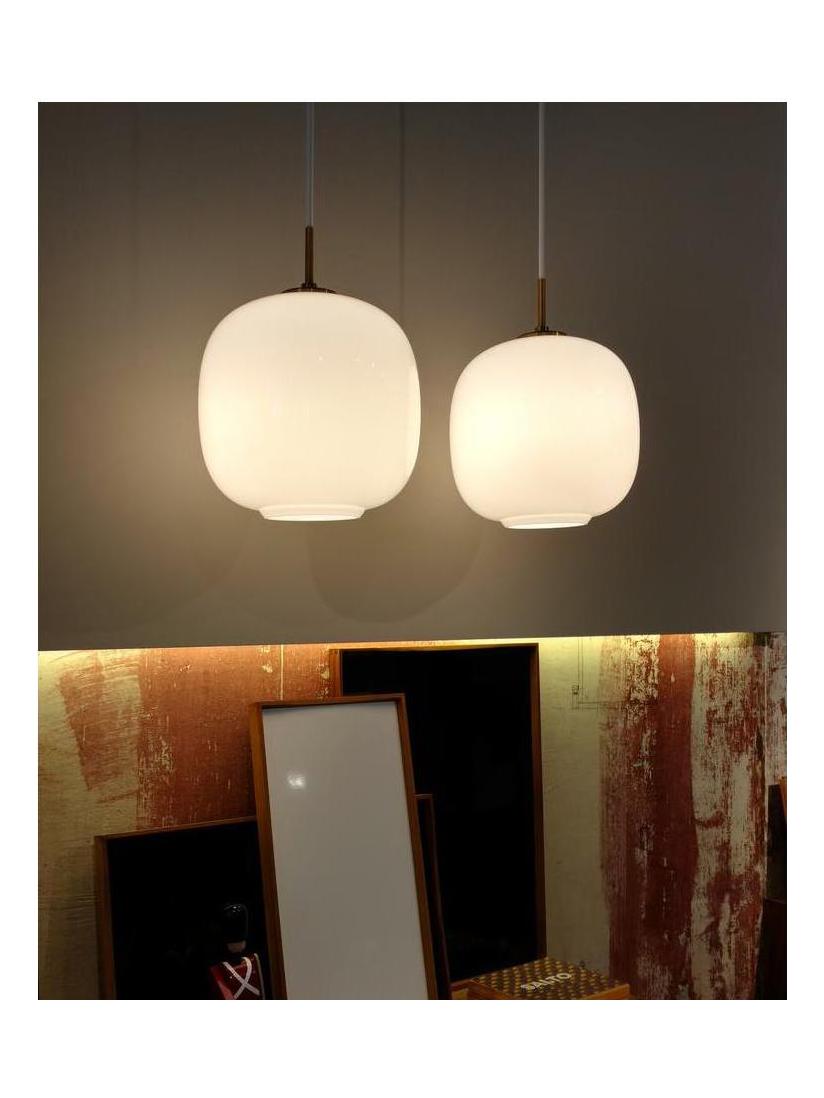 https://objectstorage.ap-seoul-1.oraclecloud.com/n/cnk6gaix2gpw/b/loqoqo-conv/o/louis-poulsen/vl45-radiohus-pendant-lamp/59f9bc87-2ef7-4938-a20d-91028fc1f042.jpg