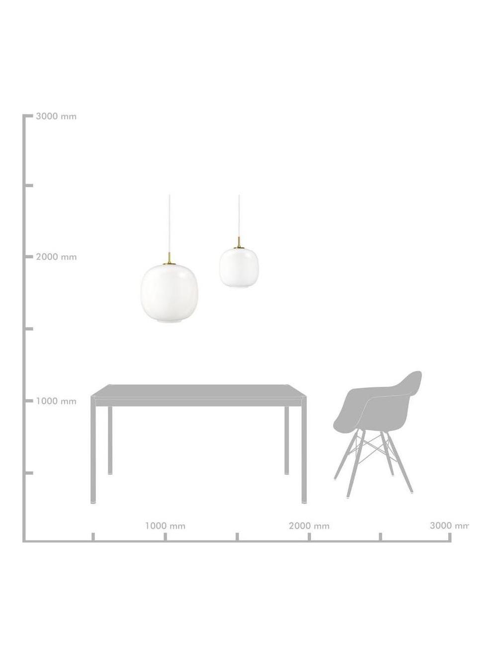 https://objectstorage.ap-seoul-1.oraclecloud.com/n/cnk6gaix2gpw/b/loqoqo-conv/o/louis-poulsen/vl45-radiohus-pendant-lamp/7dc1cf97-c7f5-4f3d-8d9a-f32cf71d14e7.jpg