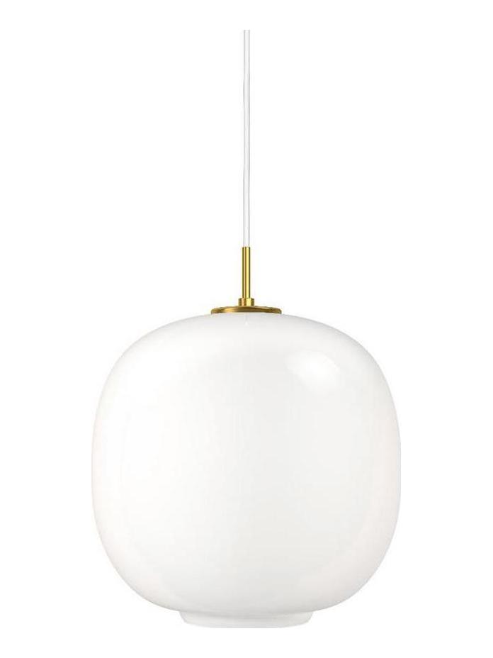 VL45 Radiohus Pendant Lamp