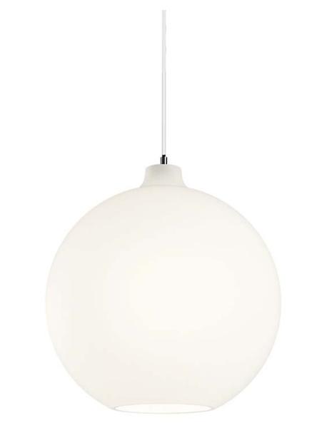 https://objectstorage.ap-seoul-1.oraclecloud.com/n/cnk6gaix2gpw/b/loqoqo-conv/o/louis-poulsen/wohlert-glass-suspension-lamp/41127.jpg