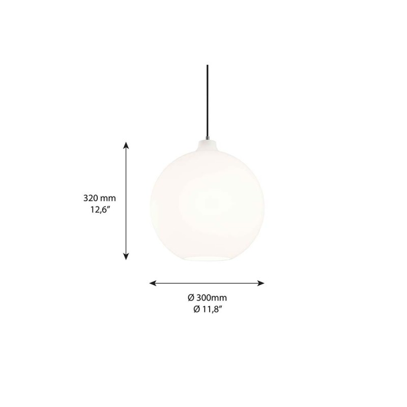 https://objectstorage.ap-seoul-1.oraclecloud.com/n/cnk6gaix2gpw/b/loqoqo-conv/o/louis-poulsen/wohlert-glass-suspension-lamp/41130.jpg