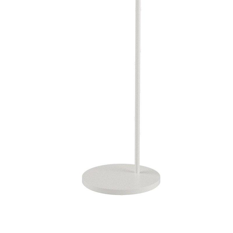 https://objectstorage.ap-seoul-1.oraclecloud.com/n/cnk6gaix2gpw/b/loqoqo-conv/o/louis-poulsen/yuh-floor-lamp-led-dimmable/73873.jpg