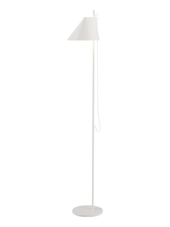 https://objectstorage.ap-seoul-1.oraclecloud.com/n/cnk6gaix2gpw/b/loqoqo-conv/o/louis-poulsen/yuh-floor-lamp-led-dimmable/73884.jpg