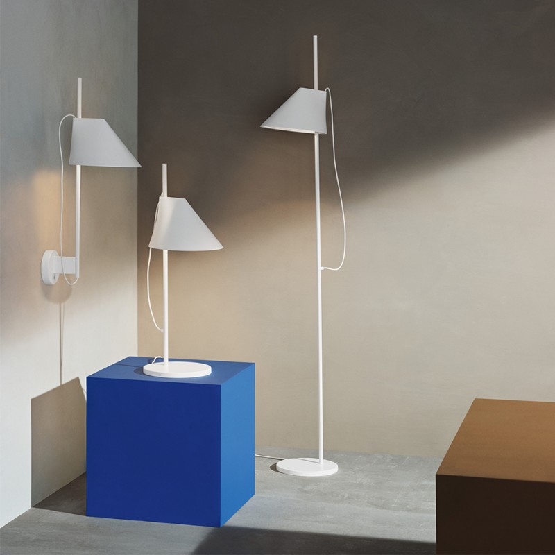 https://objectstorage.ap-seoul-1.oraclecloud.com/n/cnk6gaix2gpw/b/loqoqo-conv/o/louis-poulsen/yuh-floor-lamp-led-dimmable/73889.jpg