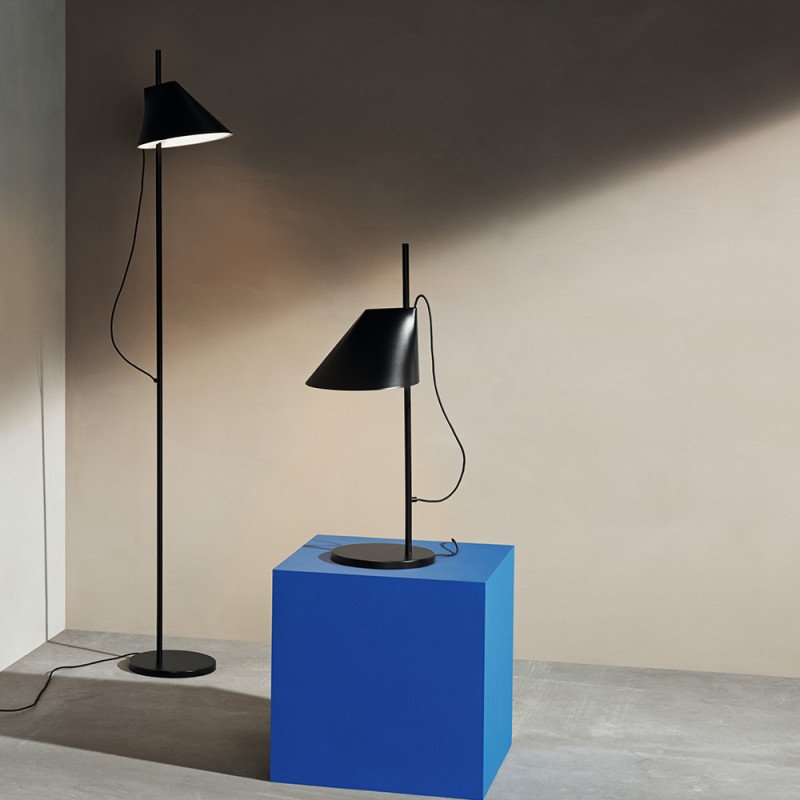 https://objectstorage.ap-seoul-1.oraclecloud.com/n/cnk6gaix2gpw/b/loqoqo-conv/o/louis-poulsen/yuh-floor-lamp-led-dimmable/73890.jpg