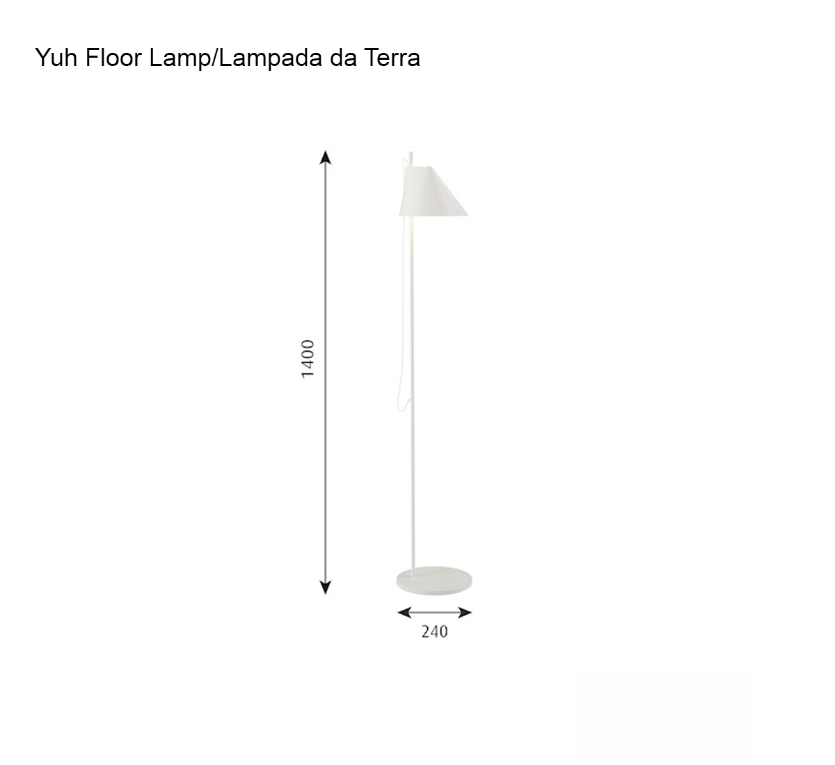 https://objectstorage.ap-seoul-1.oraclecloud.com/n/cnk6gaix2gpw/b/loqoqo-conv/o/louis-poulsen/yuh-floor-lamp-us-110-v/immagine-tecnica-yuh-floor-size1_1.png