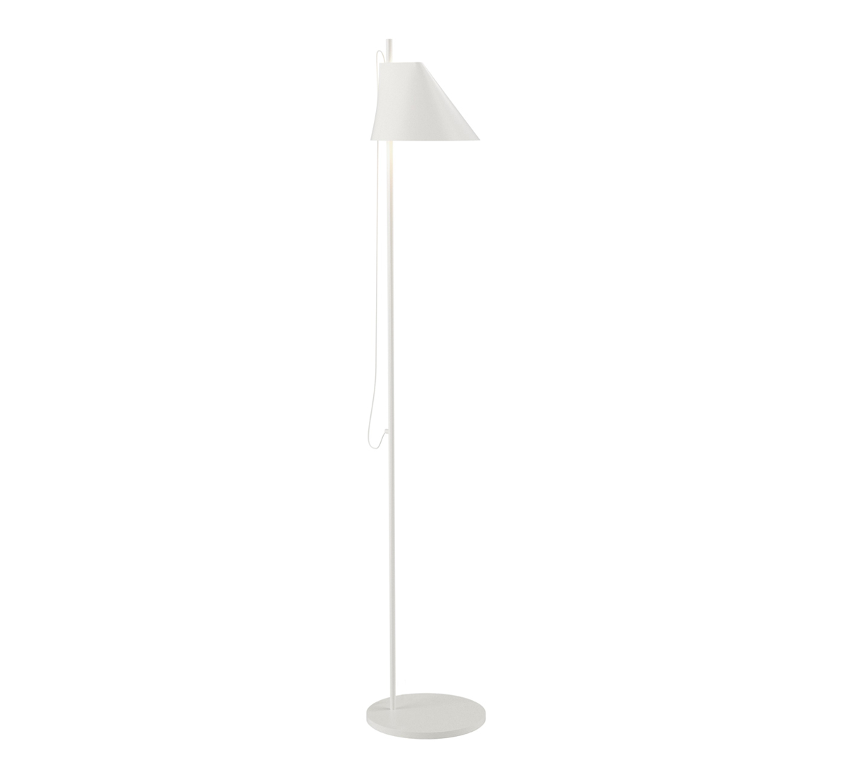 https://objectstorage.ap-seoul-1.oraclecloud.com/n/cnk6gaix2gpw/b/loqoqo-conv/o/louis-poulsen/yuh-floor-lamp-us-110-v/yuh_floor_lamp_white_1.jpg
