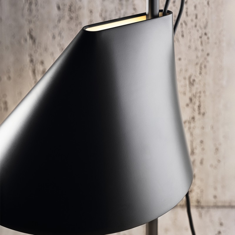 https://objectstorage.ap-seoul-1.oraclecloud.com/n/cnk6gaix2gpw/b/loqoqo-conv/o/louis-poulsen/yuh-table-lamp-led-dimmable/73850.jpg