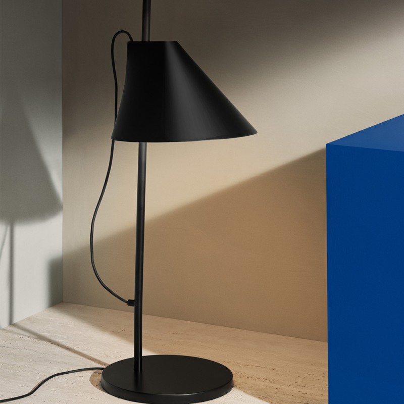 https://objectstorage.ap-seoul-1.oraclecloud.com/n/cnk6gaix2gpw/b/loqoqo-conv/o/louis-poulsen/yuh-table-lamp-led-dimmable/73865.jpg