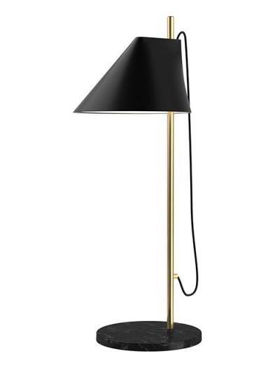 https://objectstorage.ap-seoul-1.oraclecloud.com/n/cnk6gaix2gpw/b/loqoqo-conv/o/louis-poulsen/yuh-table-lamp-led-dimmable/73870.jpg