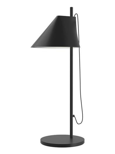 Yuh Table Lamp LED Dimmable