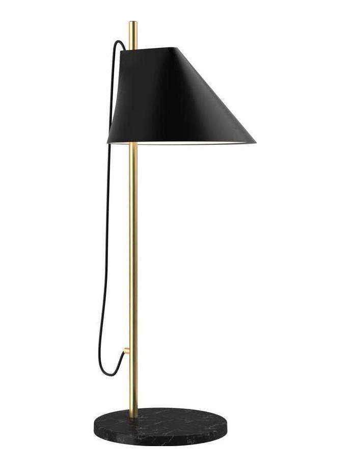 https://objectstorage.ap-seoul-1.oraclecloud.com/n/cnk6gaix2gpw/b/loqoqo-conv/o/louis-poulsen/yuh-table-lamp/0163a681-e646-4d8a-804c-ffc670258144.jpg