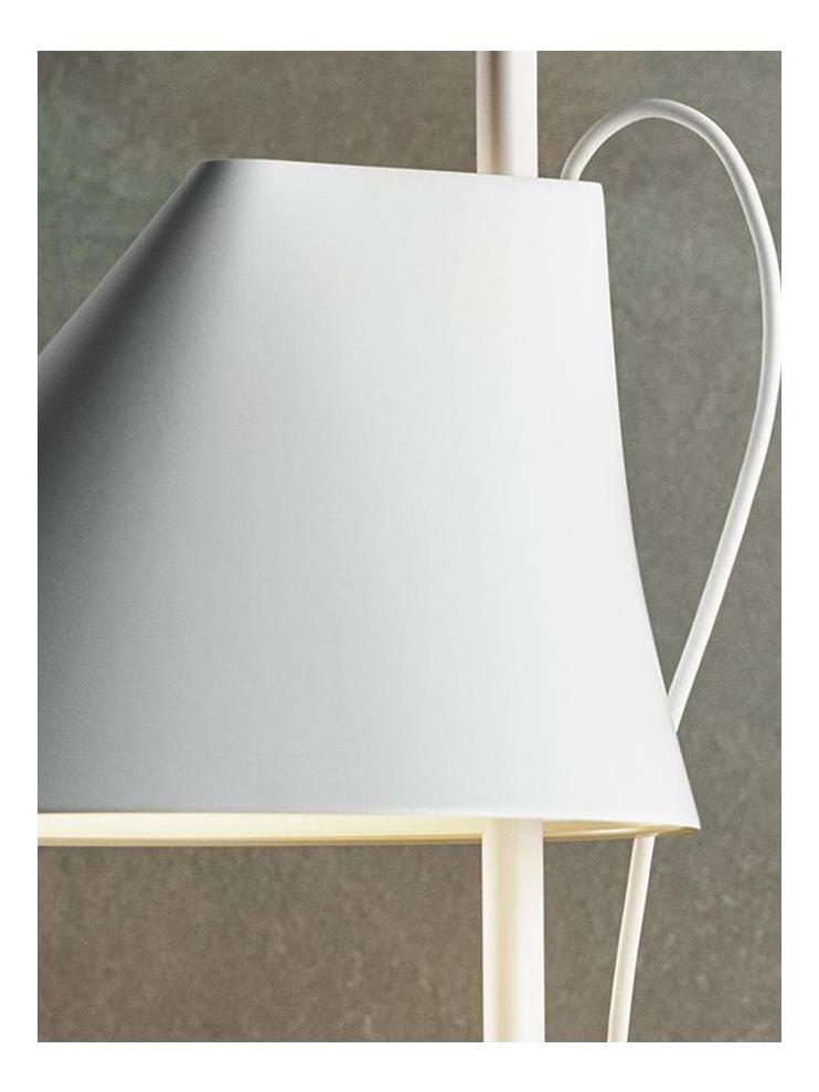 https://objectstorage.ap-seoul-1.oraclecloud.com/n/cnk6gaix2gpw/b/loqoqo-conv/o/louis-poulsen/yuh-table-lamp/63d304f5-bcad-4130-840e-242b7754b338.jpg