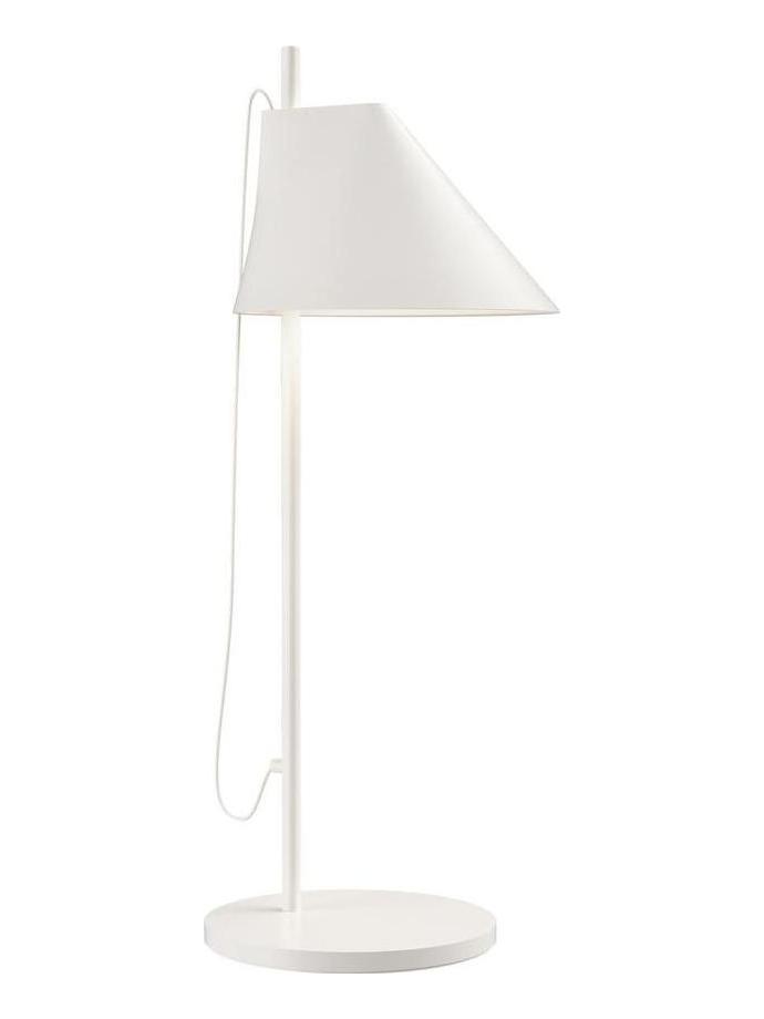https://objectstorage.ap-seoul-1.oraclecloud.com/n/cnk6gaix2gpw/b/loqoqo-conv/o/louis-poulsen/yuh-table-lamp/94708601-f13c-4216-9f7b-13ac50b363e2.jpg