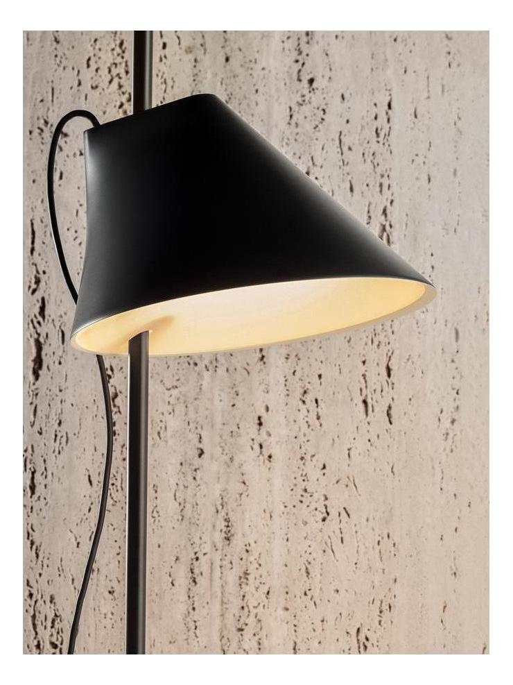 https://objectstorage.ap-seoul-1.oraclecloud.com/n/cnk6gaix2gpw/b/loqoqo-conv/o/louis-poulsen/yuh-table-lamp/e3eff783-ea24-4f79-9730-634c9651b83c.jpg