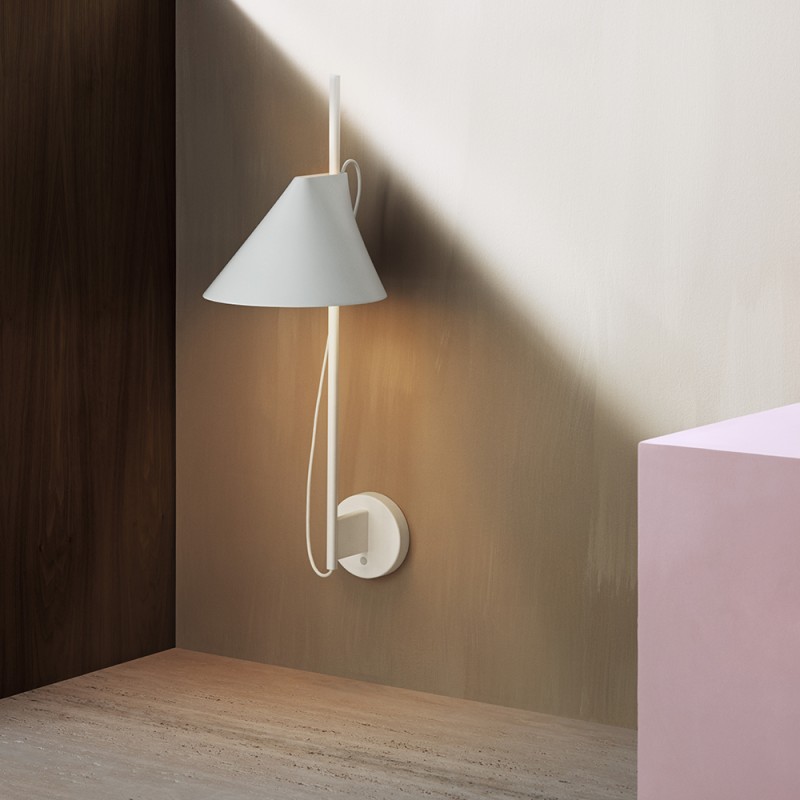https://objectstorage.ap-seoul-1.oraclecloud.com/n/cnk6gaix2gpw/b/loqoqo-conv/o/louis-poulsen/yuh-wall-lamp-led-dimmable/73895.jpg
