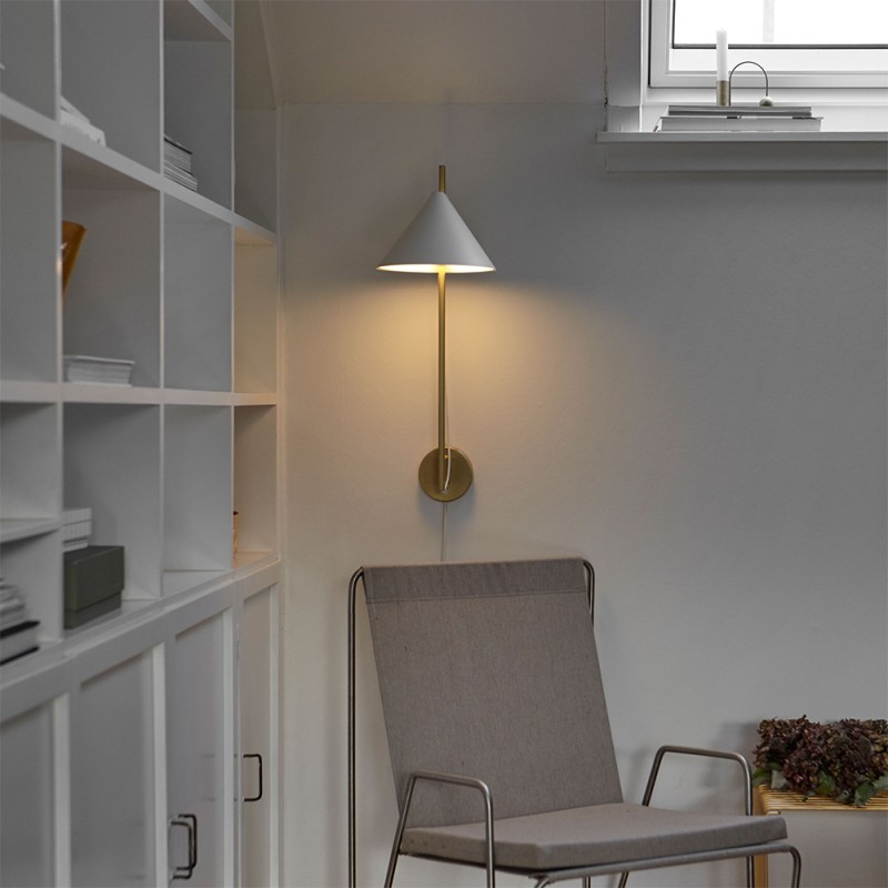 https://objectstorage.ap-seoul-1.oraclecloud.com/n/cnk6gaix2gpw/b/loqoqo-conv/o/louis-poulsen/yuh-wall-lamp-led-dimmable/73899.jpg