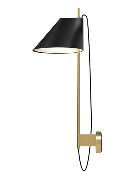 https://objectstorage.ap-seoul-1.oraclecloud.com/n/cnk6gaix2gpw/b/loqoqo-conv/o/louis-poulsen/yuh-wall-lamp-led-dimmable/73906.jpg
