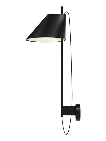 Yuh Wall Lamp LED Dimmable