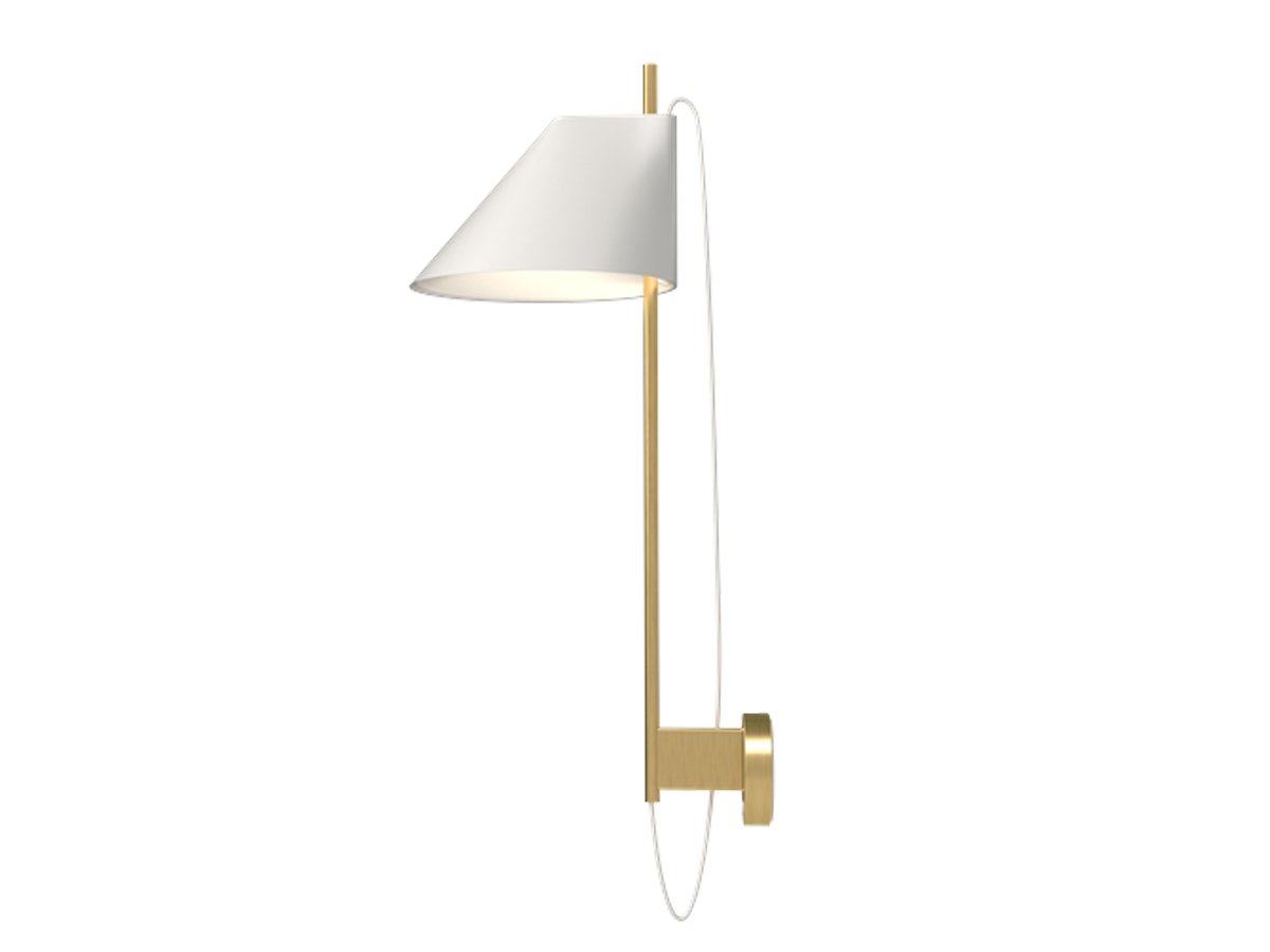 https://objectstorage.ap-seoul-1.oraclecloud.com/n/cnk6gaix2gpw/b/loqoqo-conv/o/louis-poulsen/yuh-wall-lamp/bianco_ottone.jpg