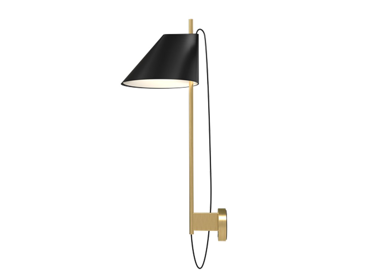 https://objectstorage.ap-seoul-1.oraclecloud.com/n/cnk6gaix2gpw/b/loqoqo-conv/o/louis-poulsen/yuh-wall-lamp/yuh_wall_lamp_black_brass.jpg