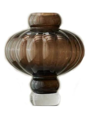 Balloon Vase 03 - Glass