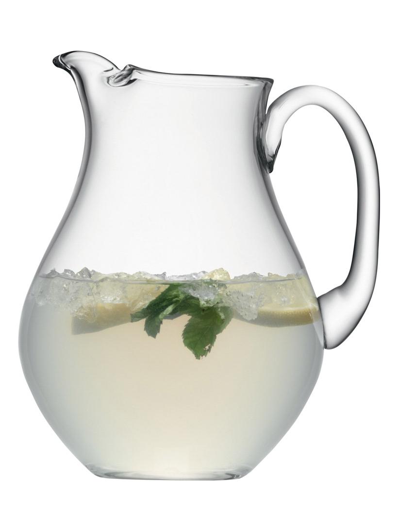 Bar Icelip Jug