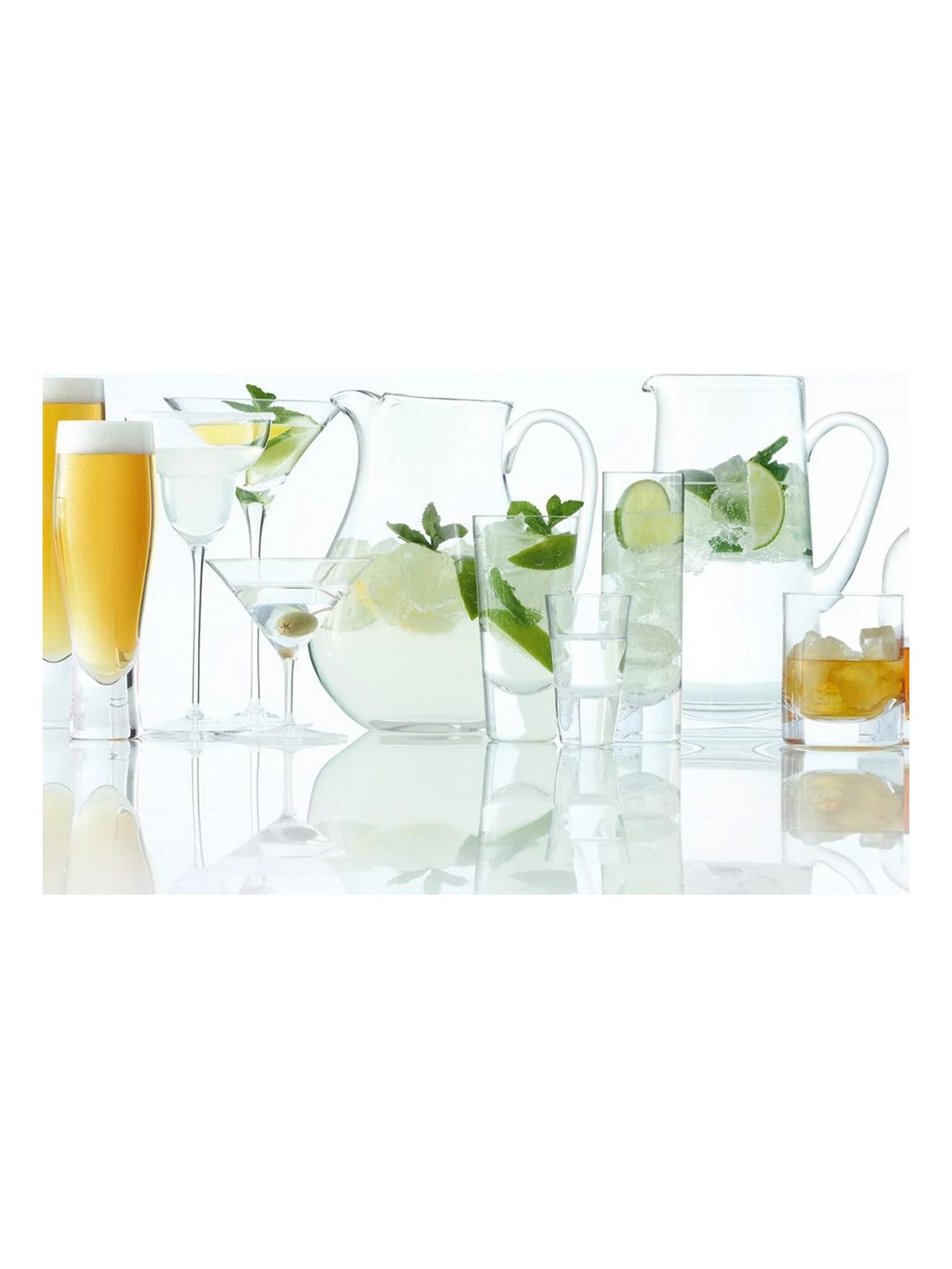 https://objectstorage.ap-seoul-1.oraclecloud.com/n/cnk6gaix2gpw/b/loqoqo-conv/o/lsa/bar-lager-glass-set-2-glasses/bar-icelip-jug-lsa_1.jpg