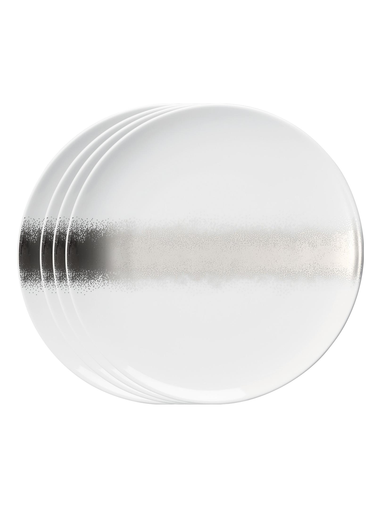 Celeste Teaplate Platinum