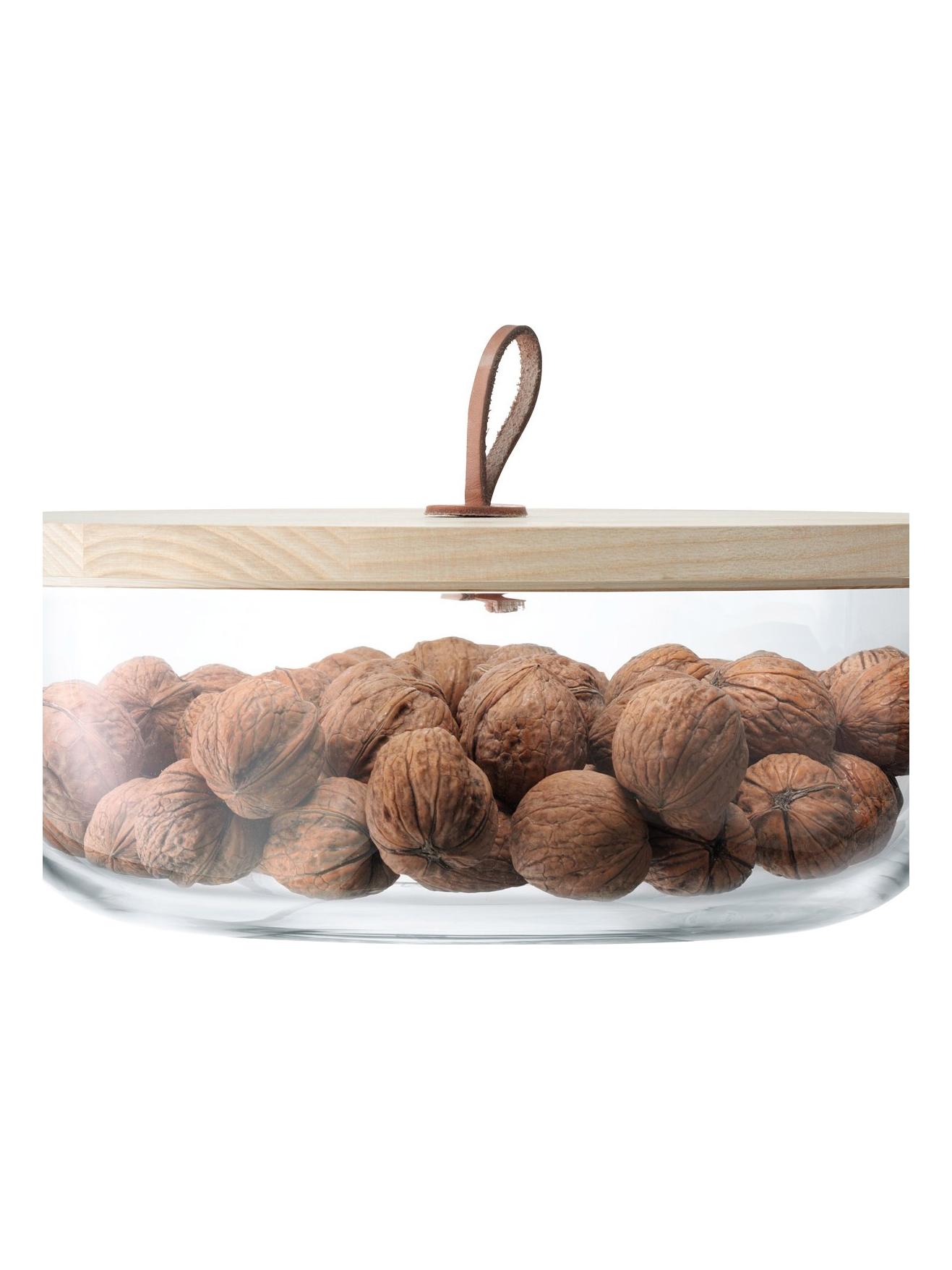 Ivalo Container H 11 cm