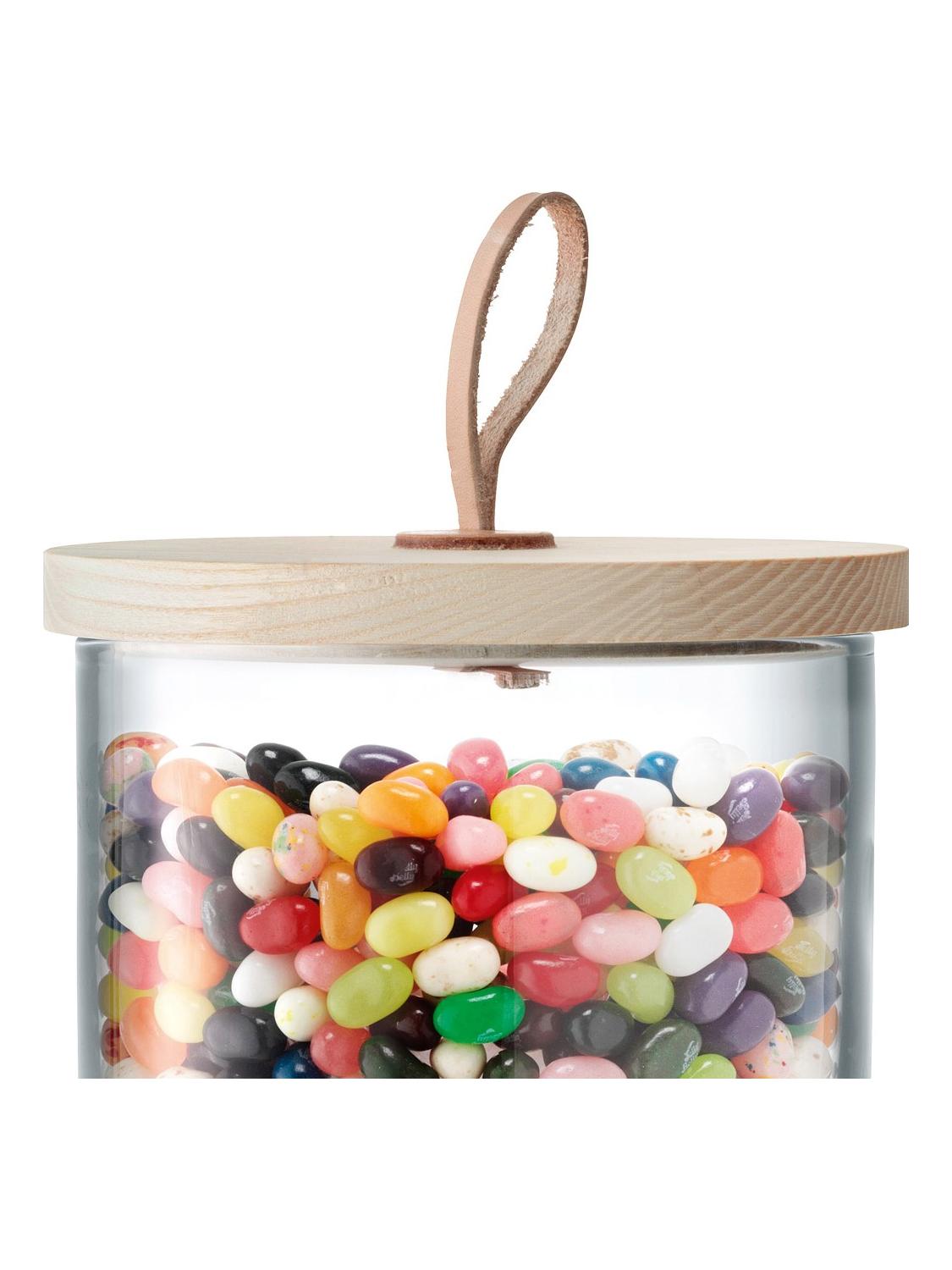 Ivalo Container H 15,5 cm