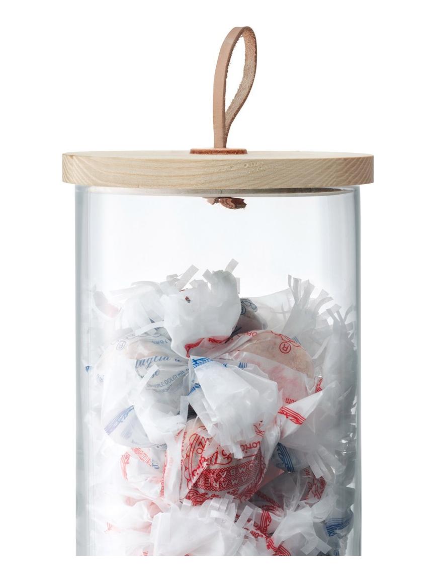 Ivalo Container H 29,5 cm