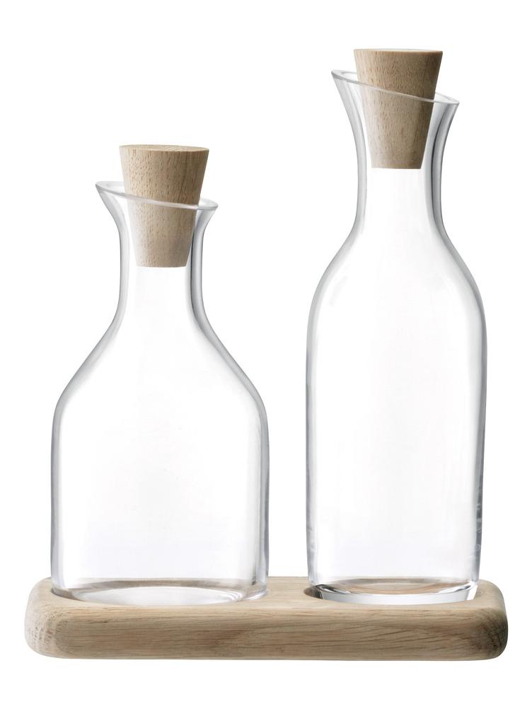 https://objectstorage.ap-seoul-1.oraclecloud.com/n/cnk6gaix2gpw/b/loqoqo-conv/o/lsa/serve-oil-and-vinegar-set-oak-base/serve-oil-vinegar-set-oak-base-lsa-1.jpg