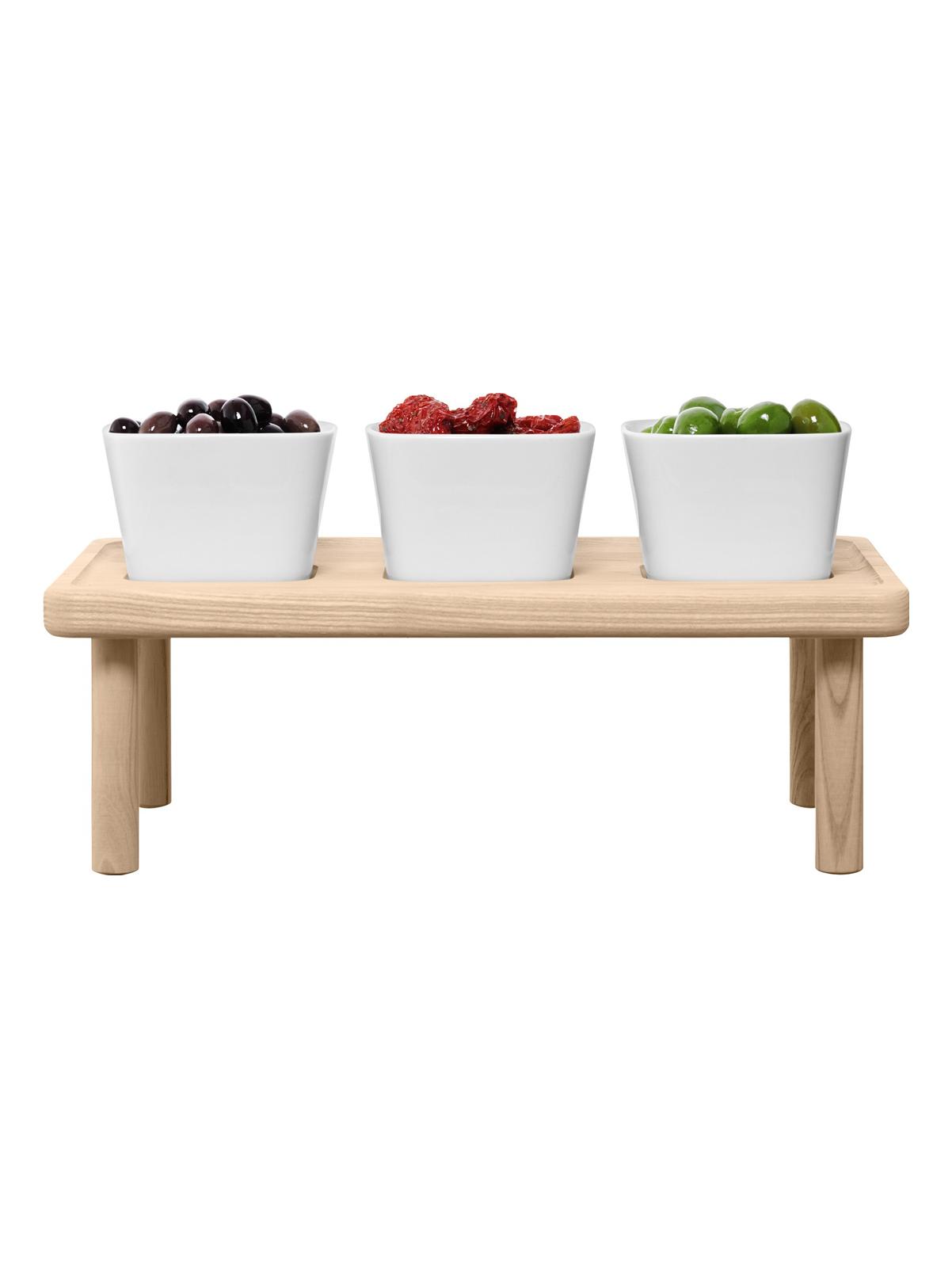 https://objectstorage.ap-seoul-1.oraclecloud.com/n/cnk6gaix2gpw/b/loqoqo-conv/o/lsa/stilt-trio-bowl-set-and-ash-stand/stilt-trio-di-ciotoline-e-alzata-in-frassino-lsa.jpg