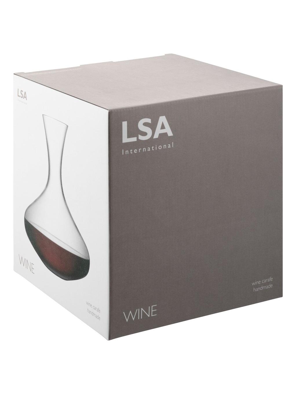 https://objectstorage.ap-seoul-1.oraclecloud.com/n/cnk6gaix2gpw/b/loqoqo-conv/o/lsa/wine-carafe/wine-decanter-1_5-lsa.jpg