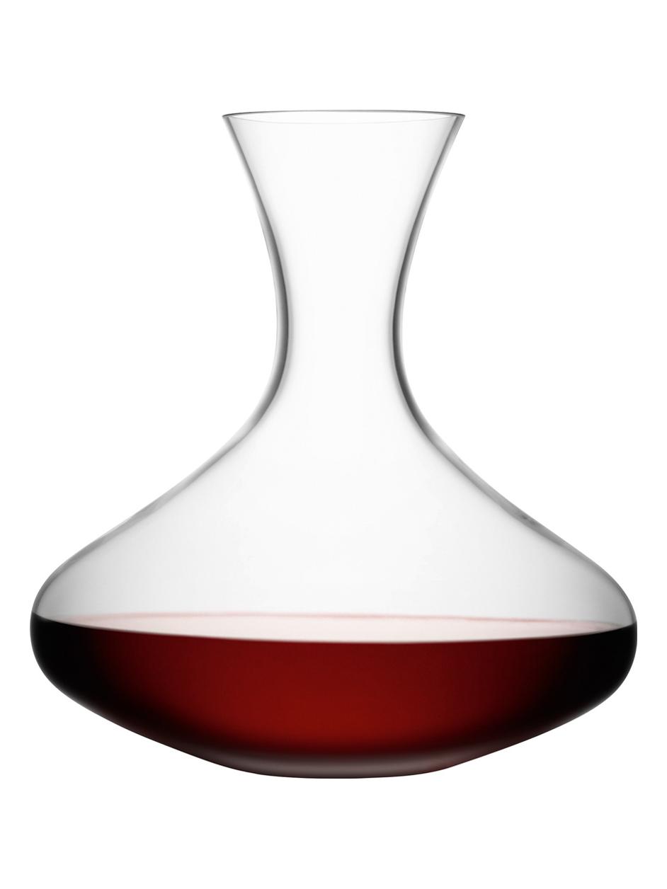 Wine Carafe