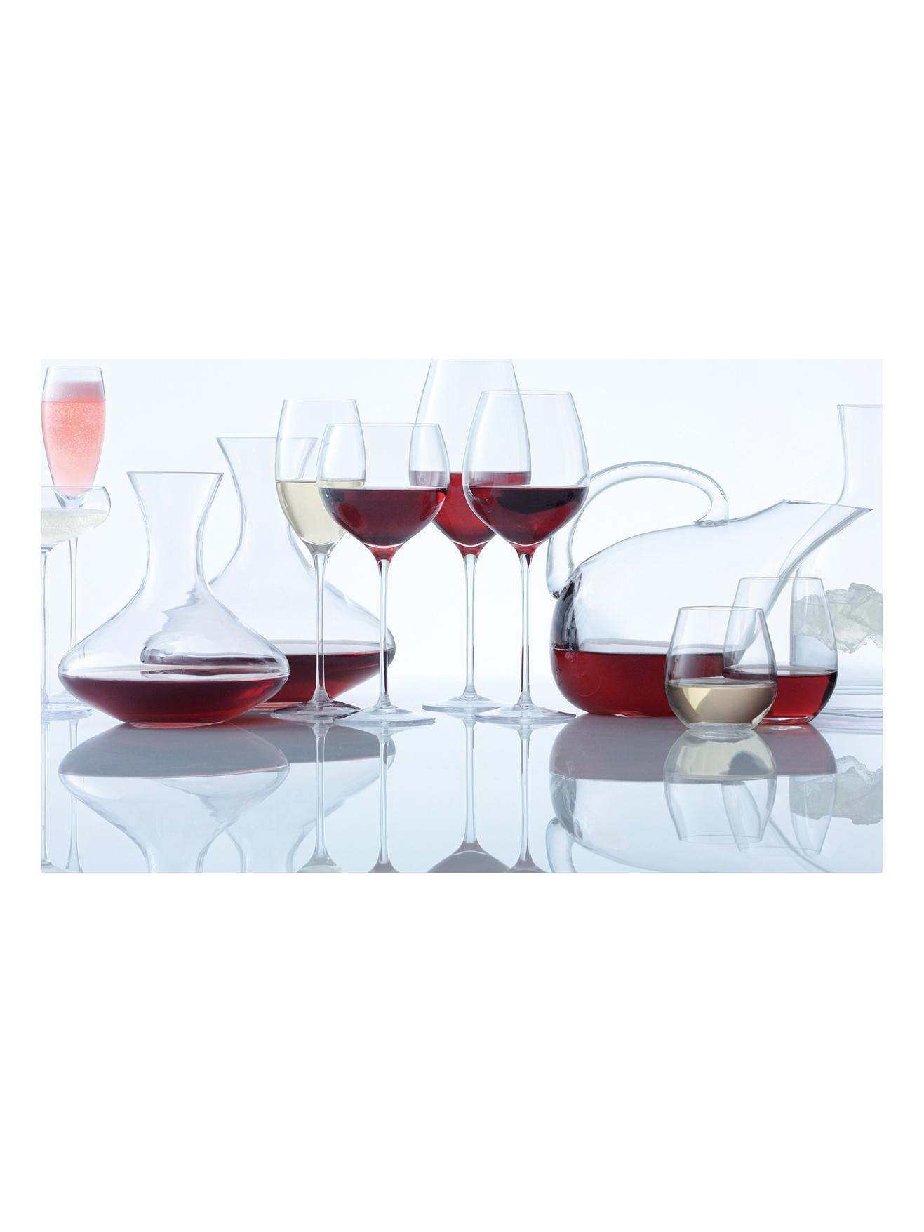 https://objectstorage.ap-seoul-1.oraclecloud.com/n/cnk6gaix2gpw/b/loqoqo-conv/o/lsa/wine-carafe/wine-set-4-goblet_1.jpg