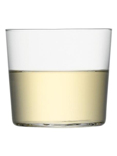 Wine Tumblers Thurs 6 pieces