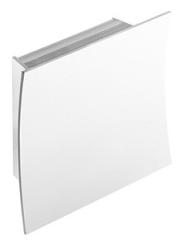 Berica 3 indoor wall lights