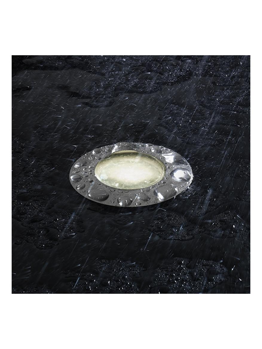 https://objectstorage.ap-seoul-1.oraclecloud.com/n/cnk6gaix2gpw/b/loqoqo-conv/o/luce-and-light/bright-1-6-316-l-24-v-recessed-spotlight-for-outdoor/158837.jpg