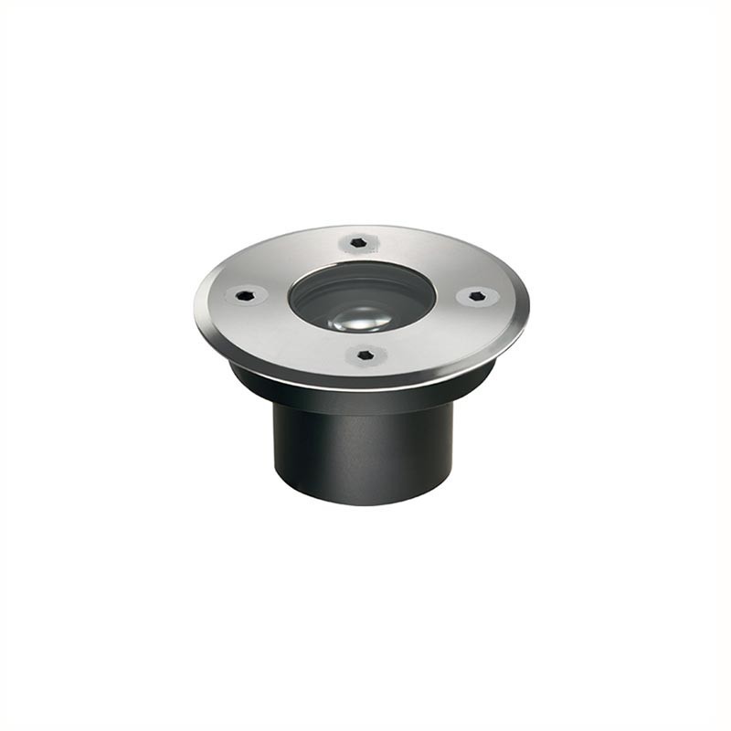 https://objectstorage.ap-seoul-1.oraclecloud.com/n/cnk6gaix2gpw/b/loqoqo-conv/o/luce-and-light/bright-2-0-2-1-front-ring-spare-part-for-recessed-spotlight/23729.jpg