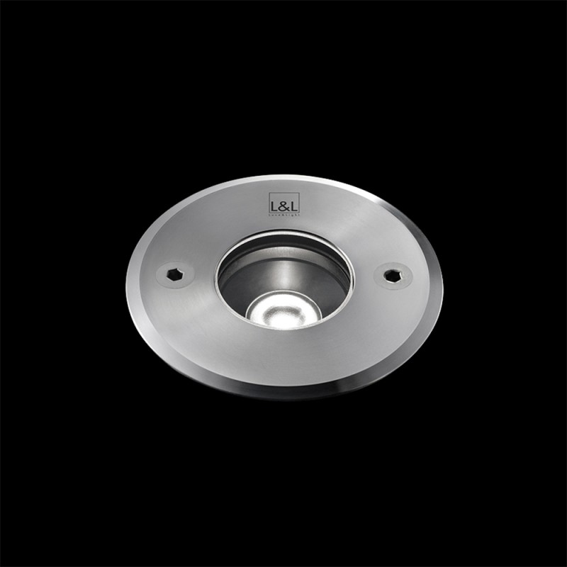 https://objectstorage.ap-seoul-1.oraclecloud.com/n/cnk6gaix2gpw/b/loqoqo-conv/o/luce-and-light/bright-2-4-round-recessed-spotlight/111098.jpg