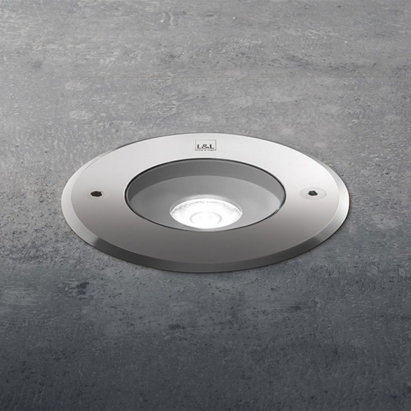 https://objectstorage.ap-seoul-1.oraclecloud.com/n/cnk6gaix2gpw/b/loqoqo-conv/o/luce-and-light/corso-2-0-recessed-round-spotlight-8-w-ip-67/90374.jpg