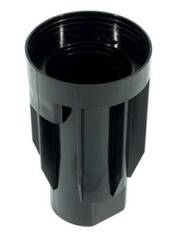 Formwork For Bright Spotlight Installation