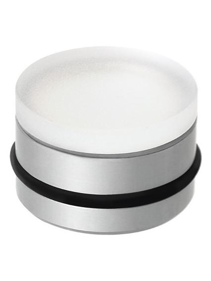 Goccia Recessed LED Spotlight Round Shape Outdoor IP67