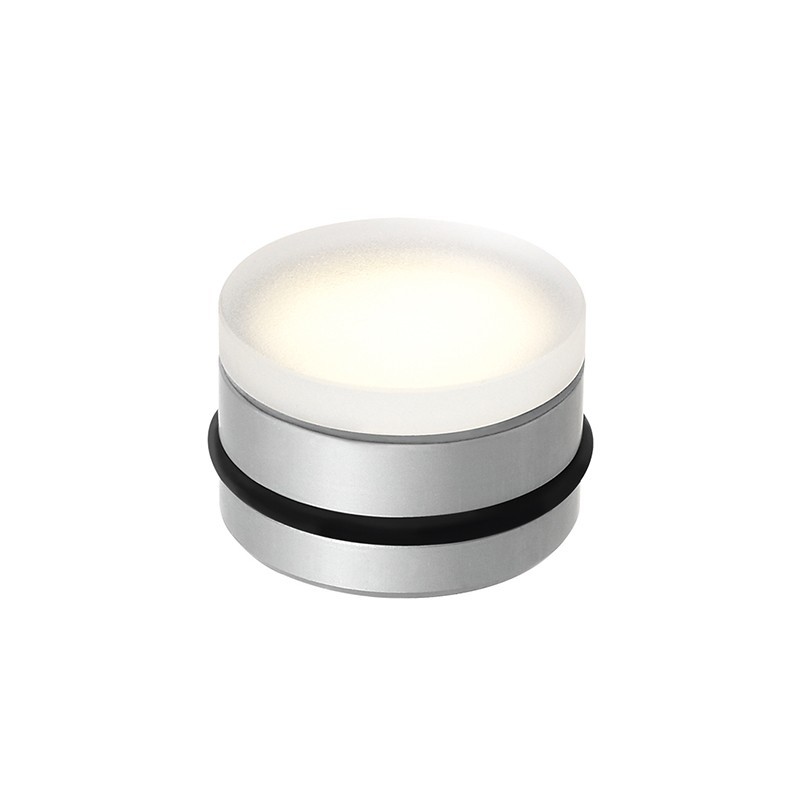 https://objectstorage.ap-seoul-1.oraclecloud.com/n/cnk6gaix2gpw/b/loqoqo-conv/o/luce-and-light/goccia-recessed-led-spotlight-round-shape-outdoor-ip-67/30838.jpg