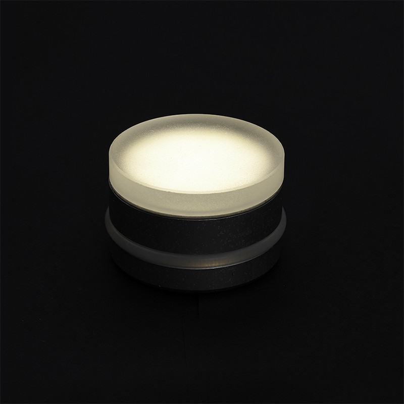 https://objectstorage.ap-seoul-1.oraclecloud.com/n/cnk6gaix2gpw/b/loqoqo-conv/o/luce-and-light/goccia-recessed-led-spotlight-round-shape-outdoor-ip-67/30843.jpg