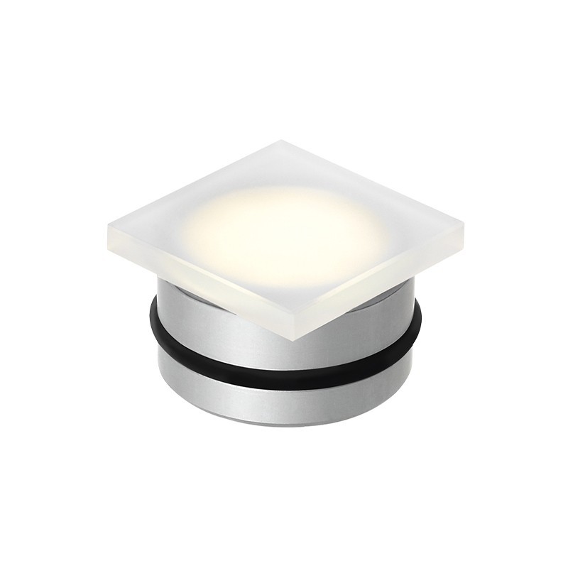 https://objectstorage.ap-seoul-1.oraclecloud.com/n/cnk6gaix2gpw/b/loqoqo-conv/o/luce-and-light/goccia-recessed-led-spotlight-square-shape-outdoor-ip-67/30849.jpg